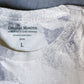 LINGUA IGNOTA - ASHBLOTTER T-SHIRT (STUDIO ED PRE-ORDER)