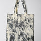 LINGUA IGNOTA - ASHBLOTTER TOTE (STUDIO ED PRE-ORDER)