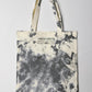 LINGUA IGNOTA - ASHBLOTTER TOTE (STUDIO ED PRE-ORDER)