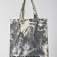 LINGUA IGNOTA - ASHBLOTTER TOTE (STUDIO ED PRE-ORDER)